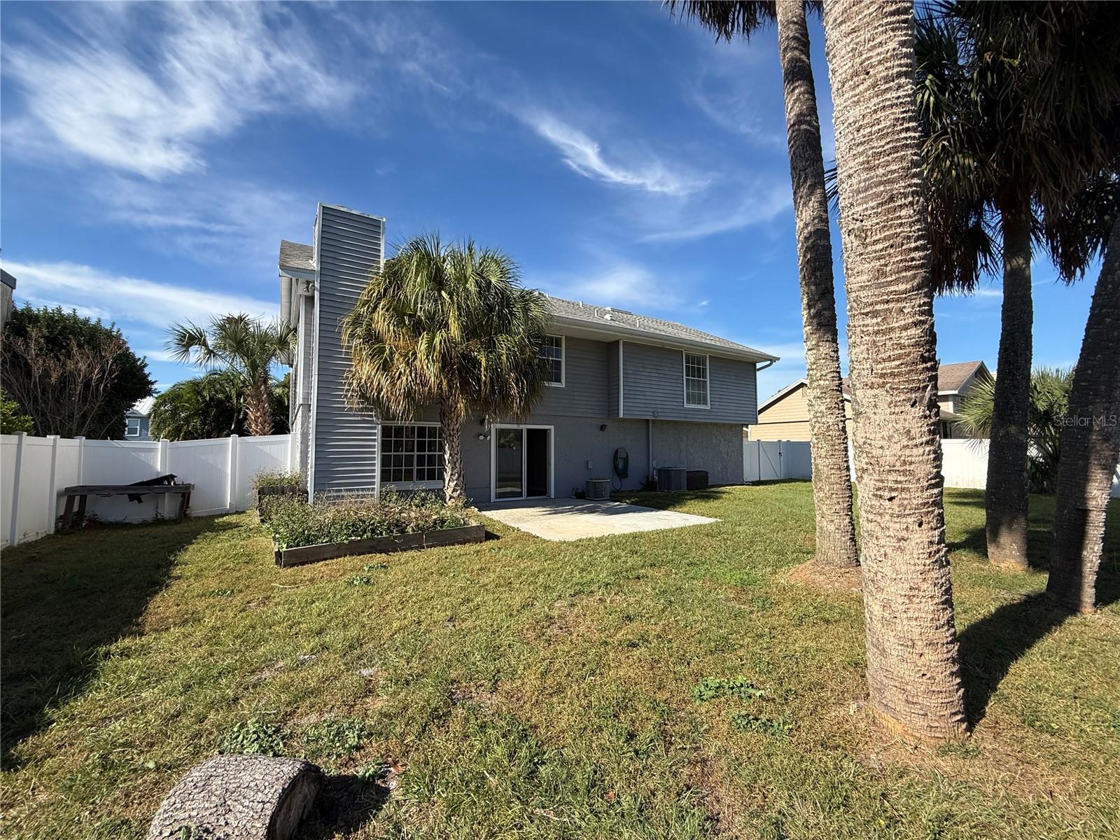 Image 45 of 49 For 489 Deerwood Avenue