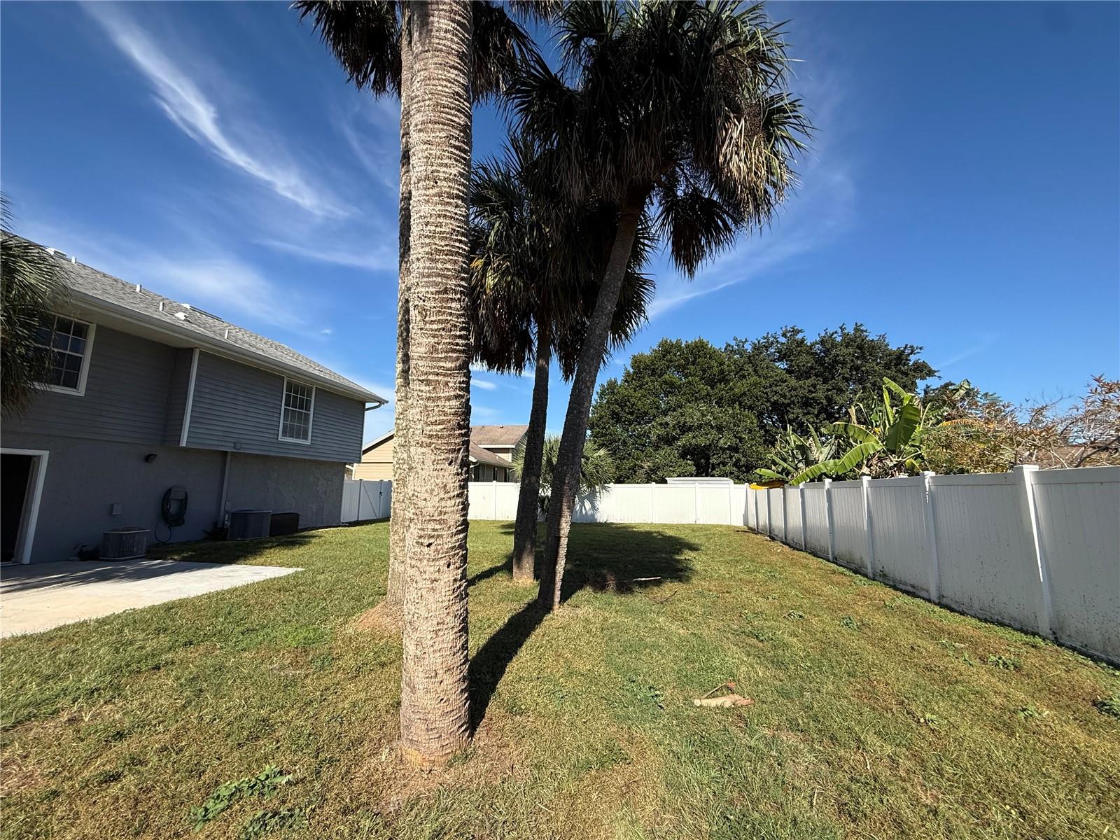 Image 46 of 49 For 489 Deerwood Avenue