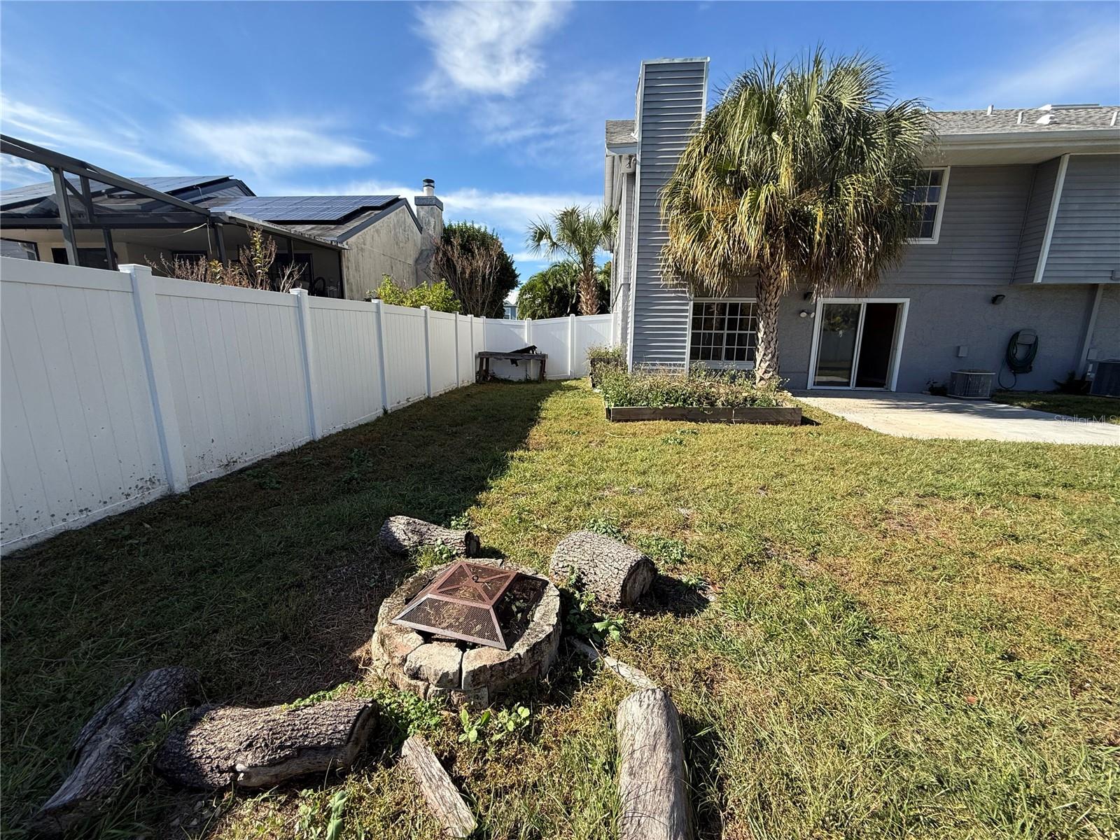 Image 47 of 49 For 489 Deerwood Avenue