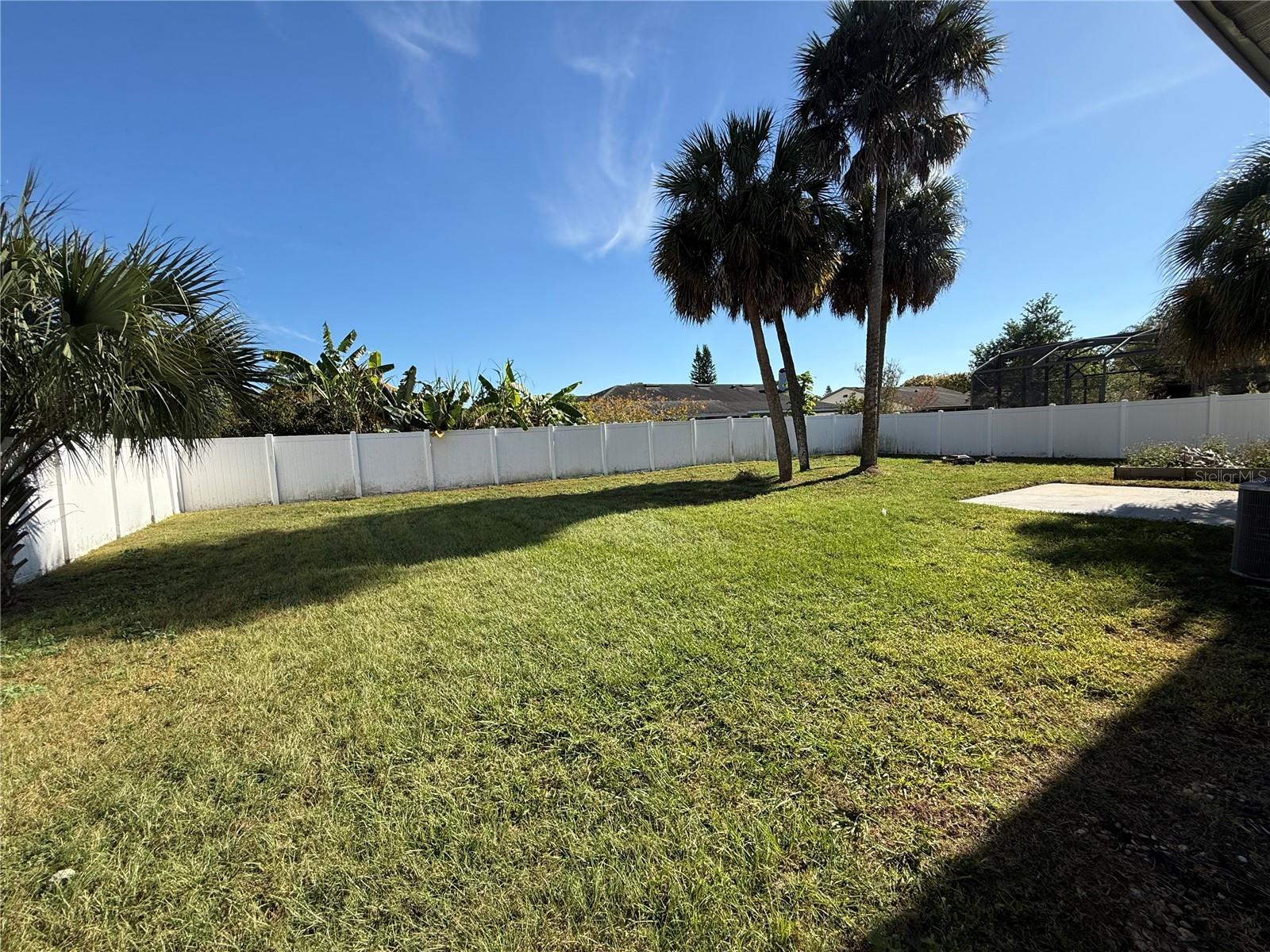 Image 48 of 49 For 489 Deerwood Avenue