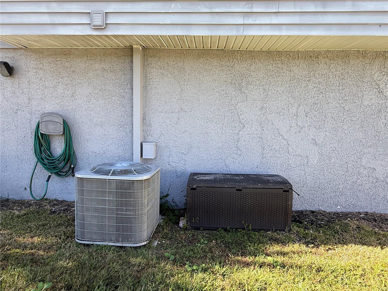 Image 49 of 49 For 489 Deerwood Avenue