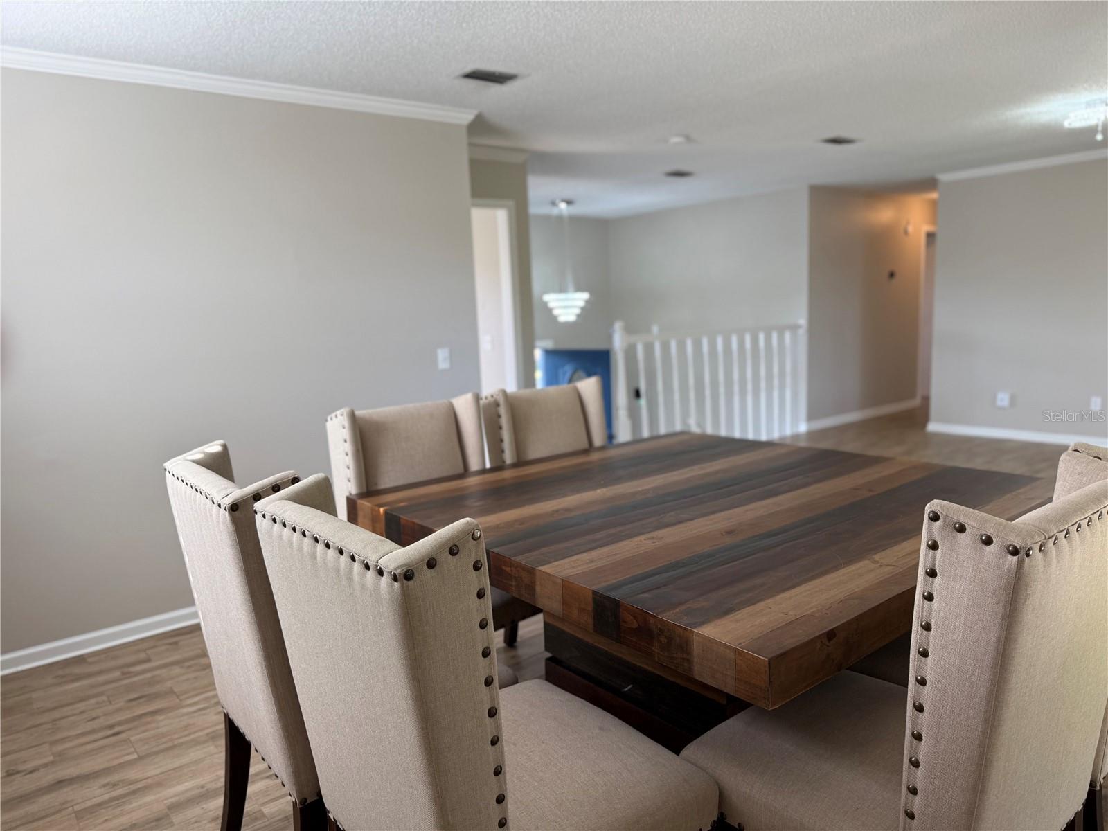 Image 6 of 49 For 489 Deerwood Avenue