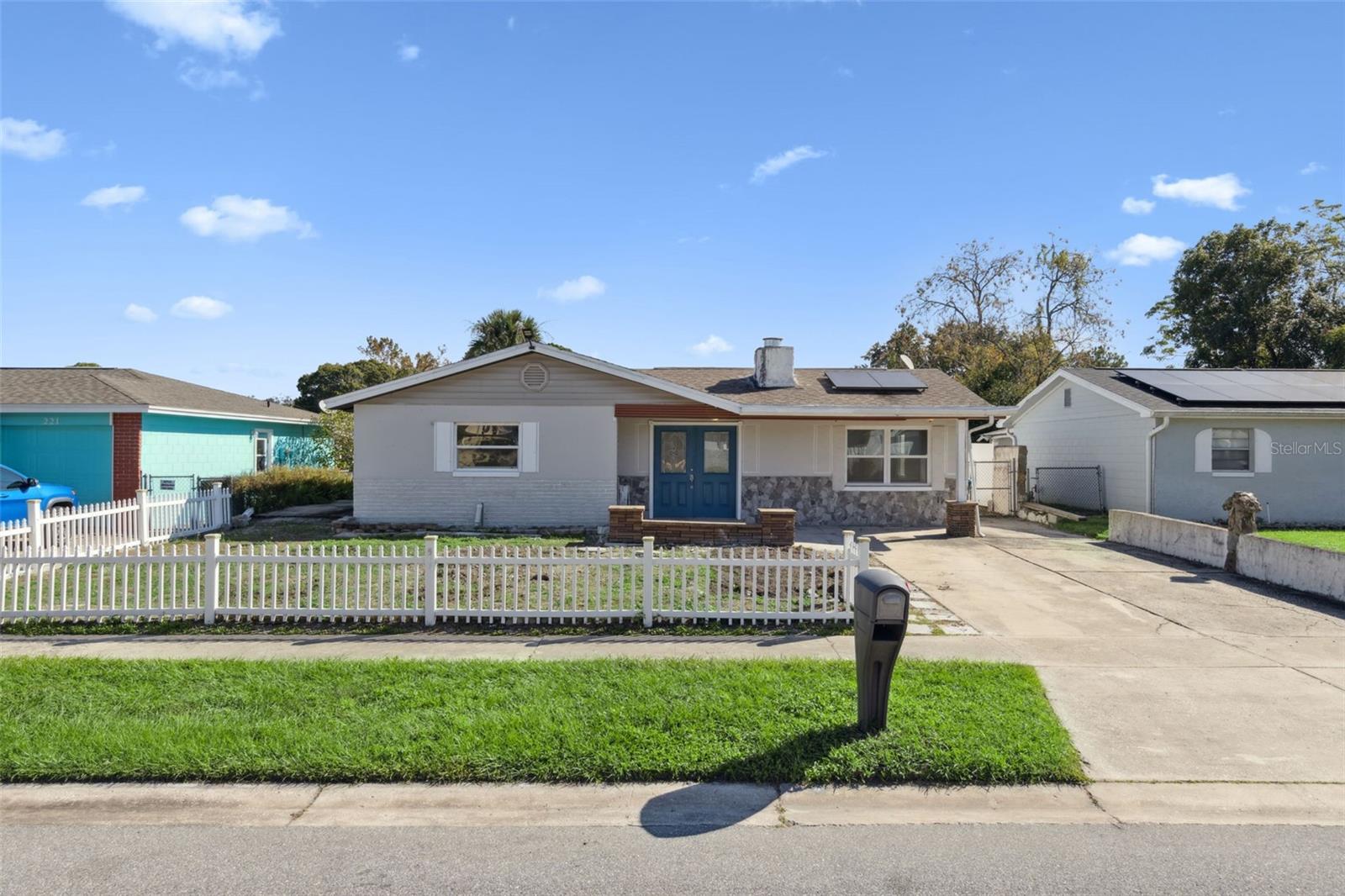 Details for 219 Bennett Street, WINTER SPRINGS, FL 32708