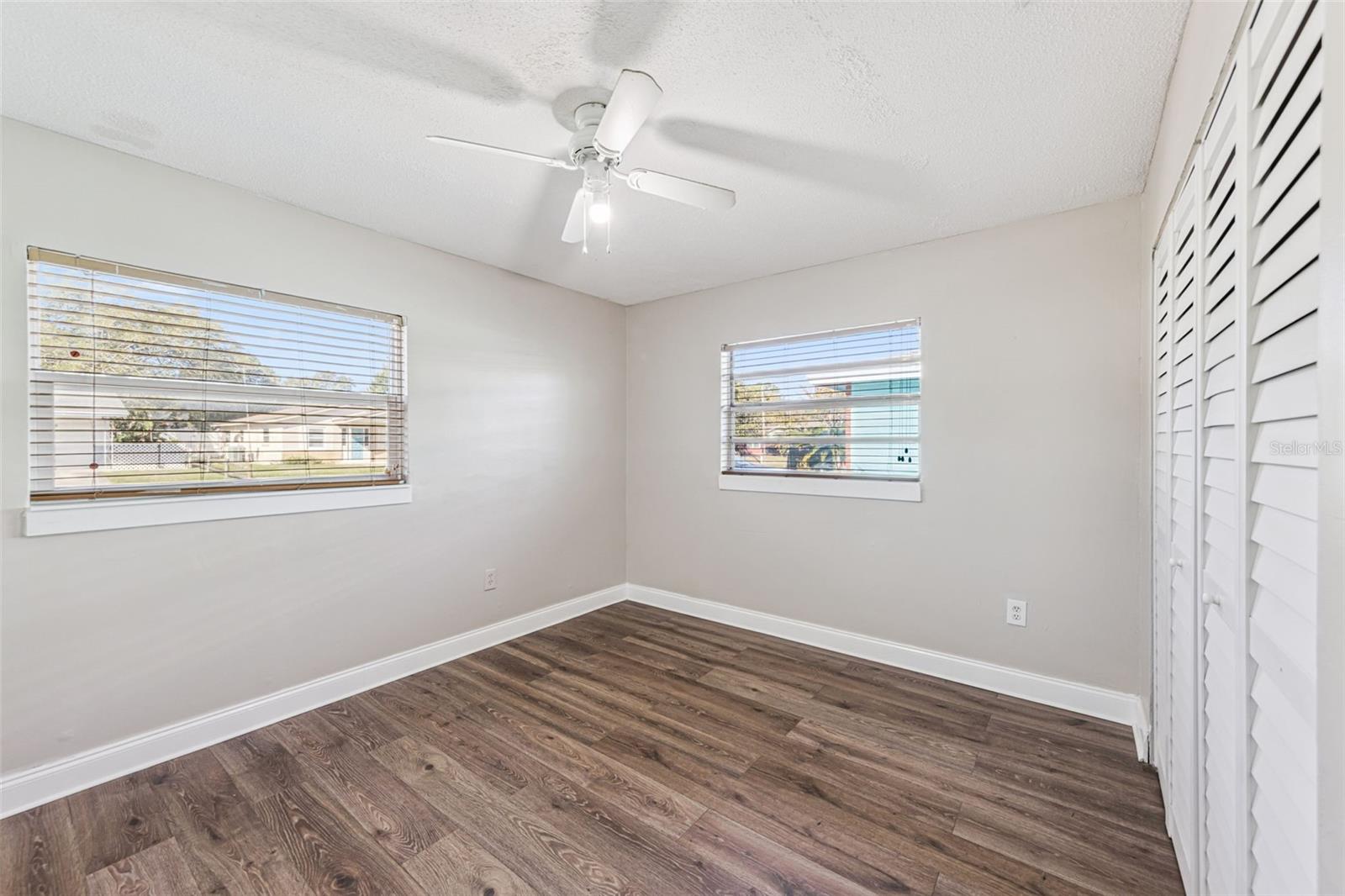 Image 24 of 26 For 219 Bennett Street