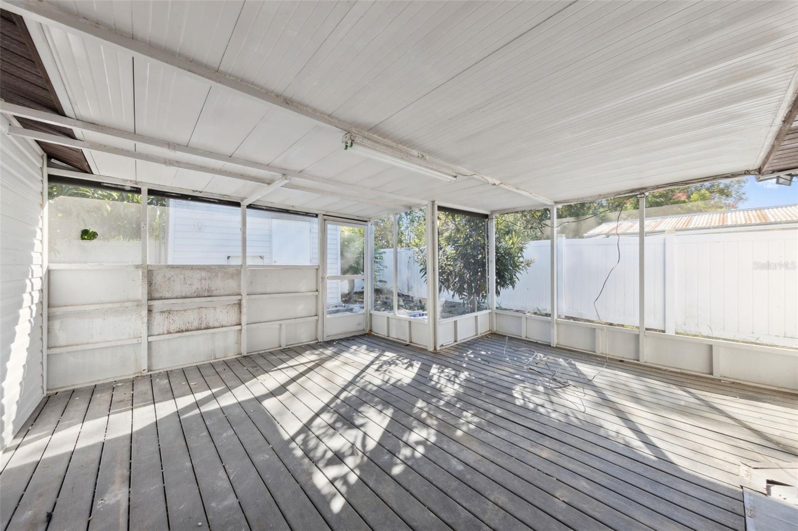 Image 26 of 26 For 219 Bennett Street