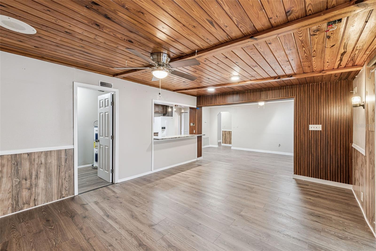 Image 7 of 26 For 219 Bennett Street