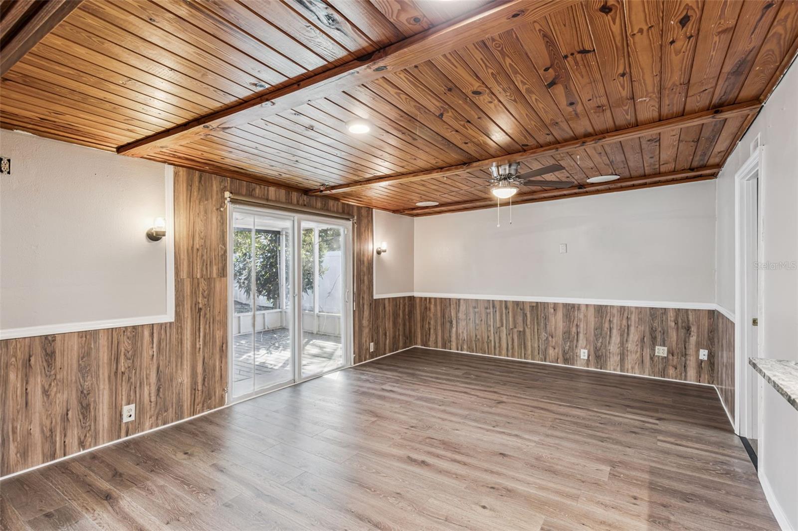 Image 8 of 26 For 219 Bennett Street