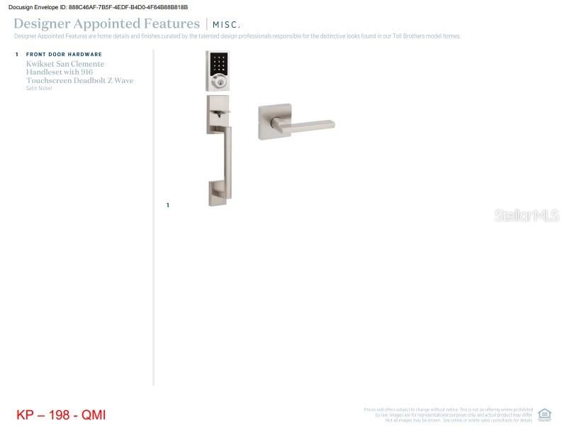 Image 10 of 20 For 2604 Long Pine Avenue