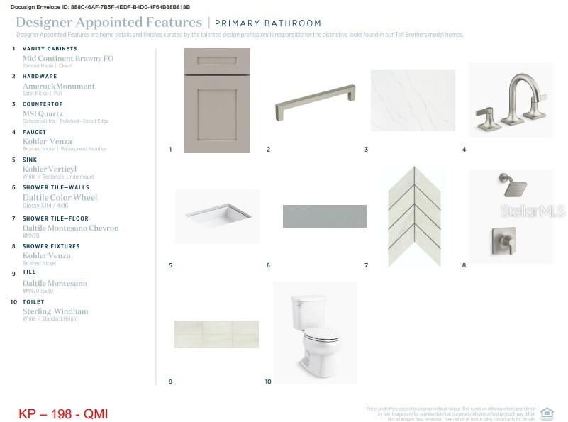 Image 8 of 20 For 2604 Long Pine Avenue