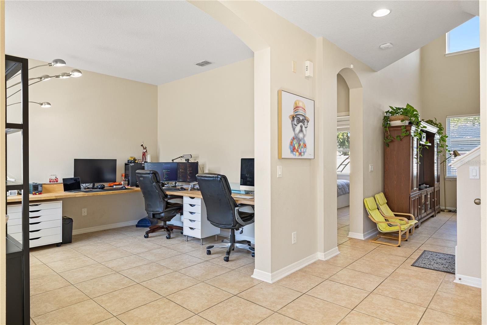 Image 10 of 70 For 3481 Mccormick Woods Dr