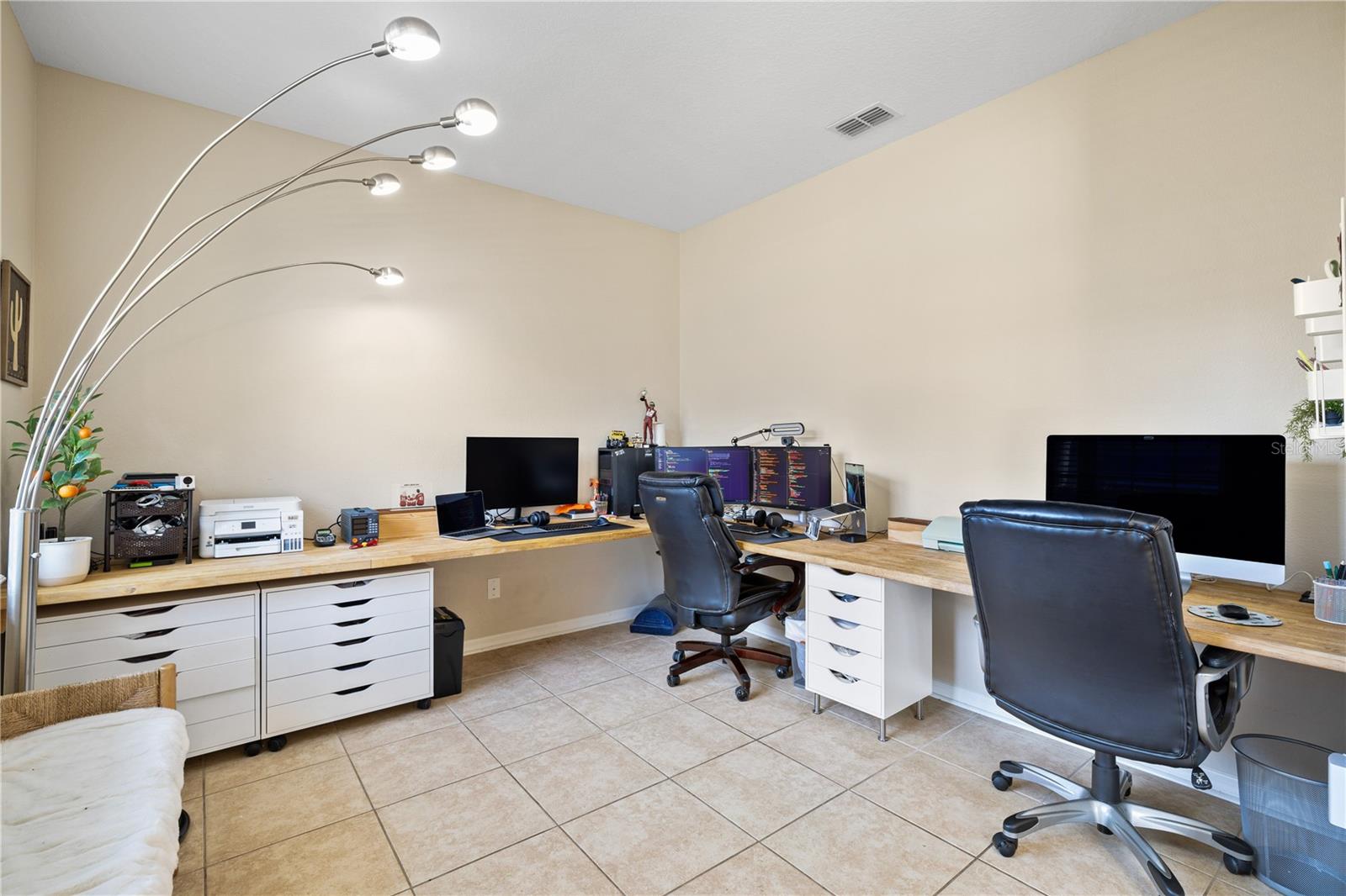 Image 11 of 70 For 3481 Mccormick Woods Dr