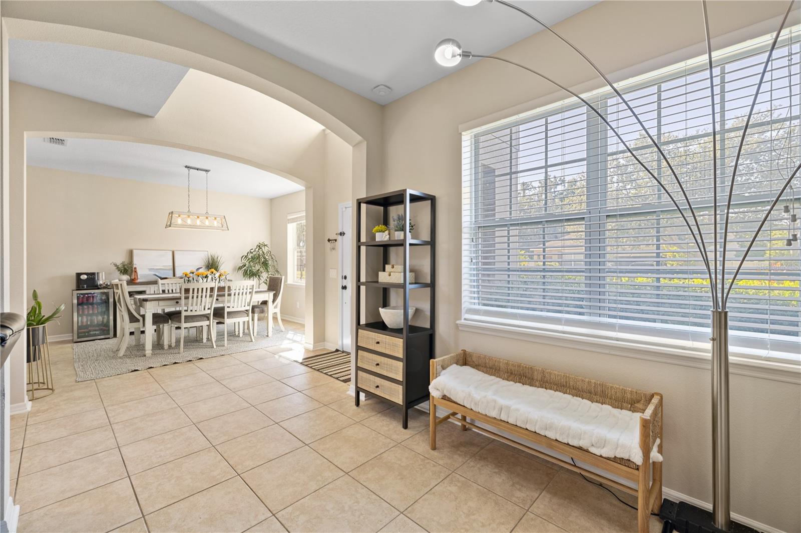 Image 12 of 70 For 3481 Mccormick Woods Dr