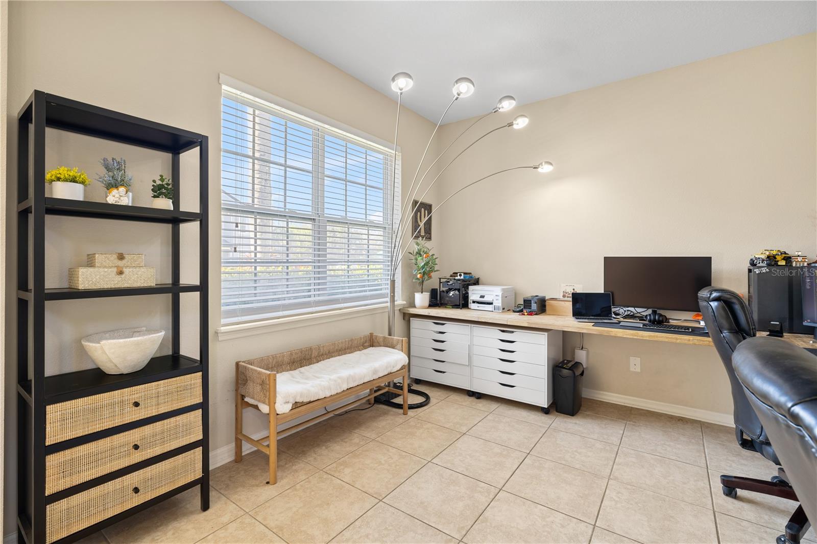 Image 13 of 70 For 3481 Mccormick Woods Dr