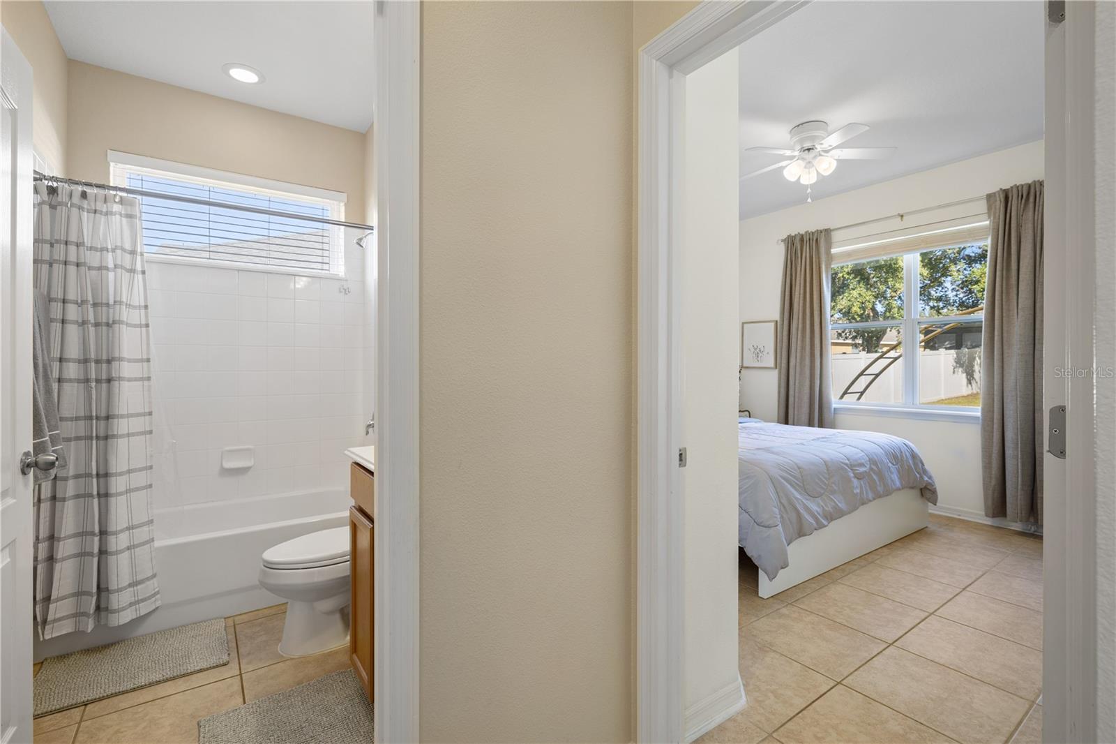 Image 14 of 70 For 3481 Mccormick Woods Dr