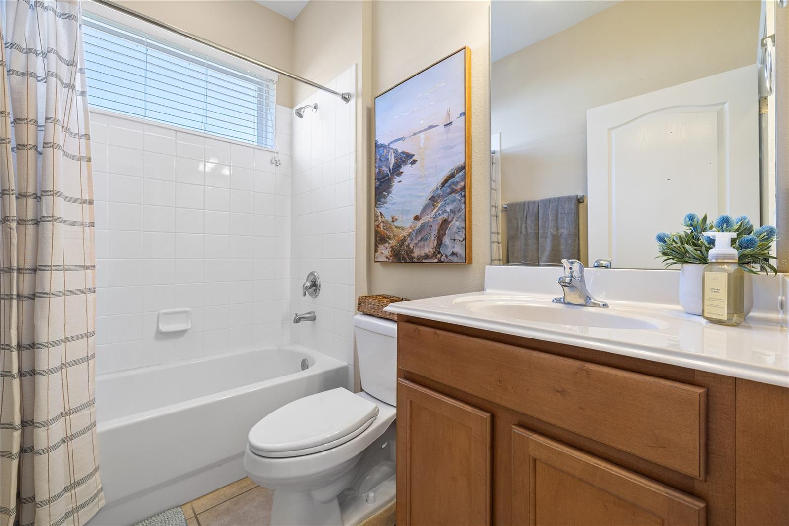 Image 15 of 70 For 3481 Mccormick Woods Dr