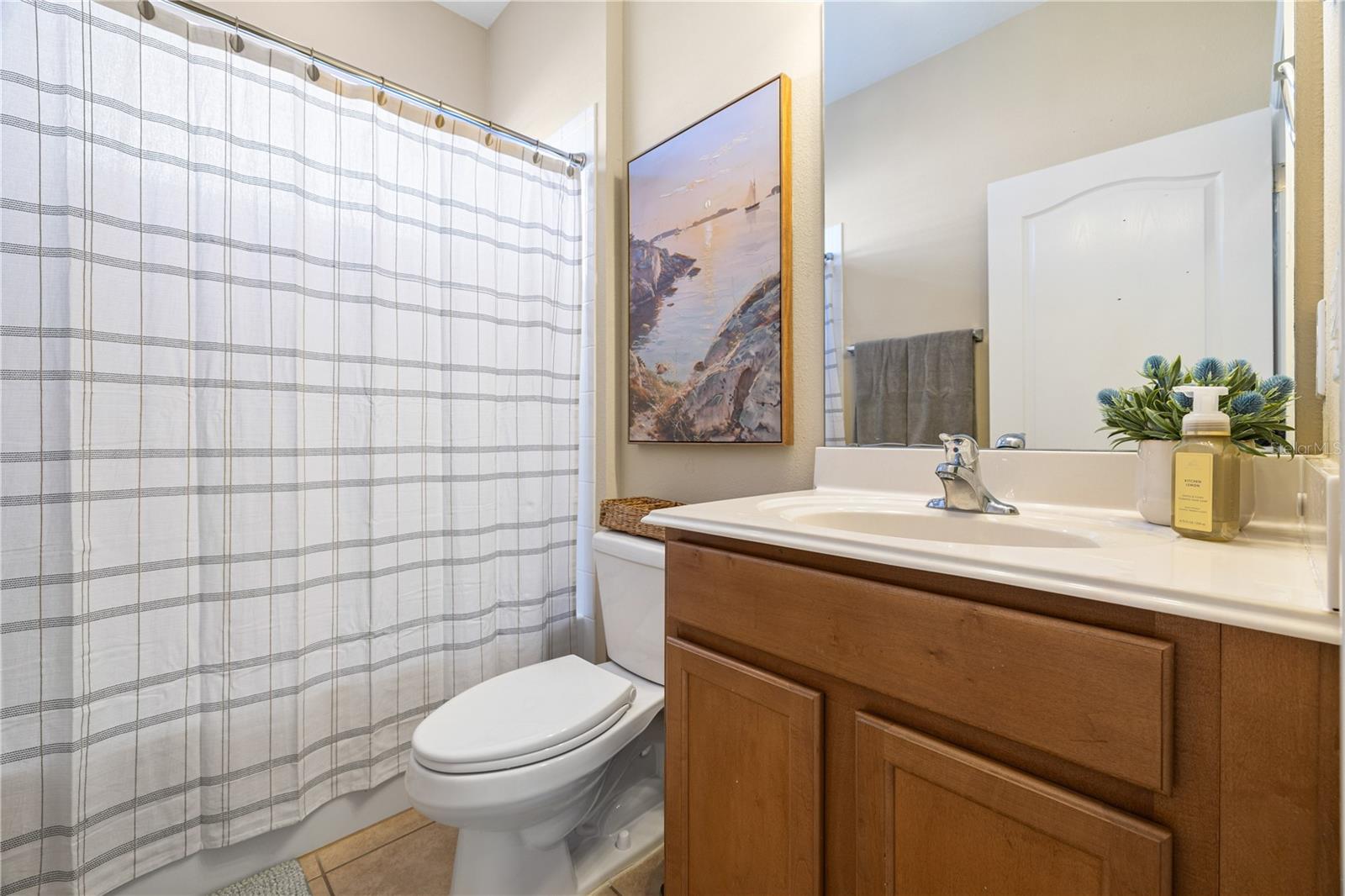 Image 16 of 70 For 3481 Mccormick Woods Dr