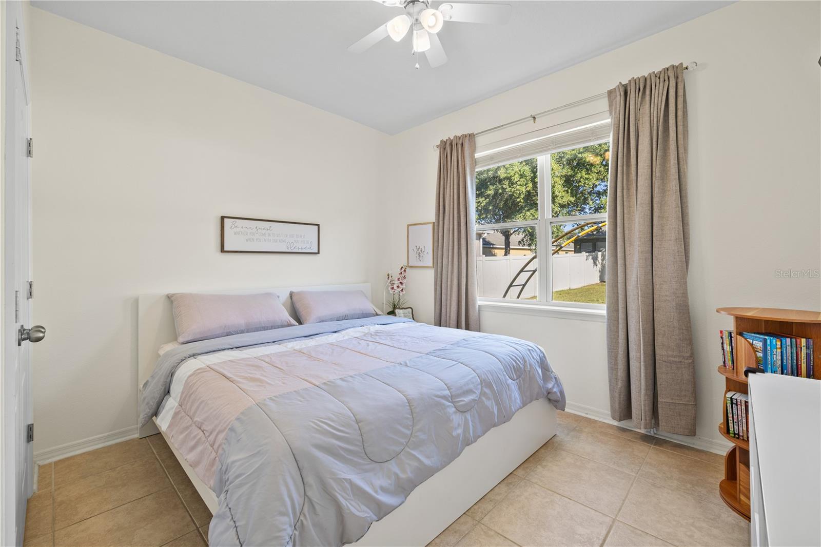 Image 17 of 70 For 3481 Mccormick Woods Dr