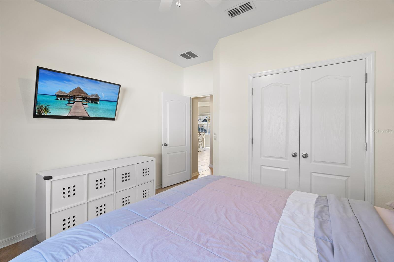 Image 18 of 70 For 3481 Mccormick Woods Dr