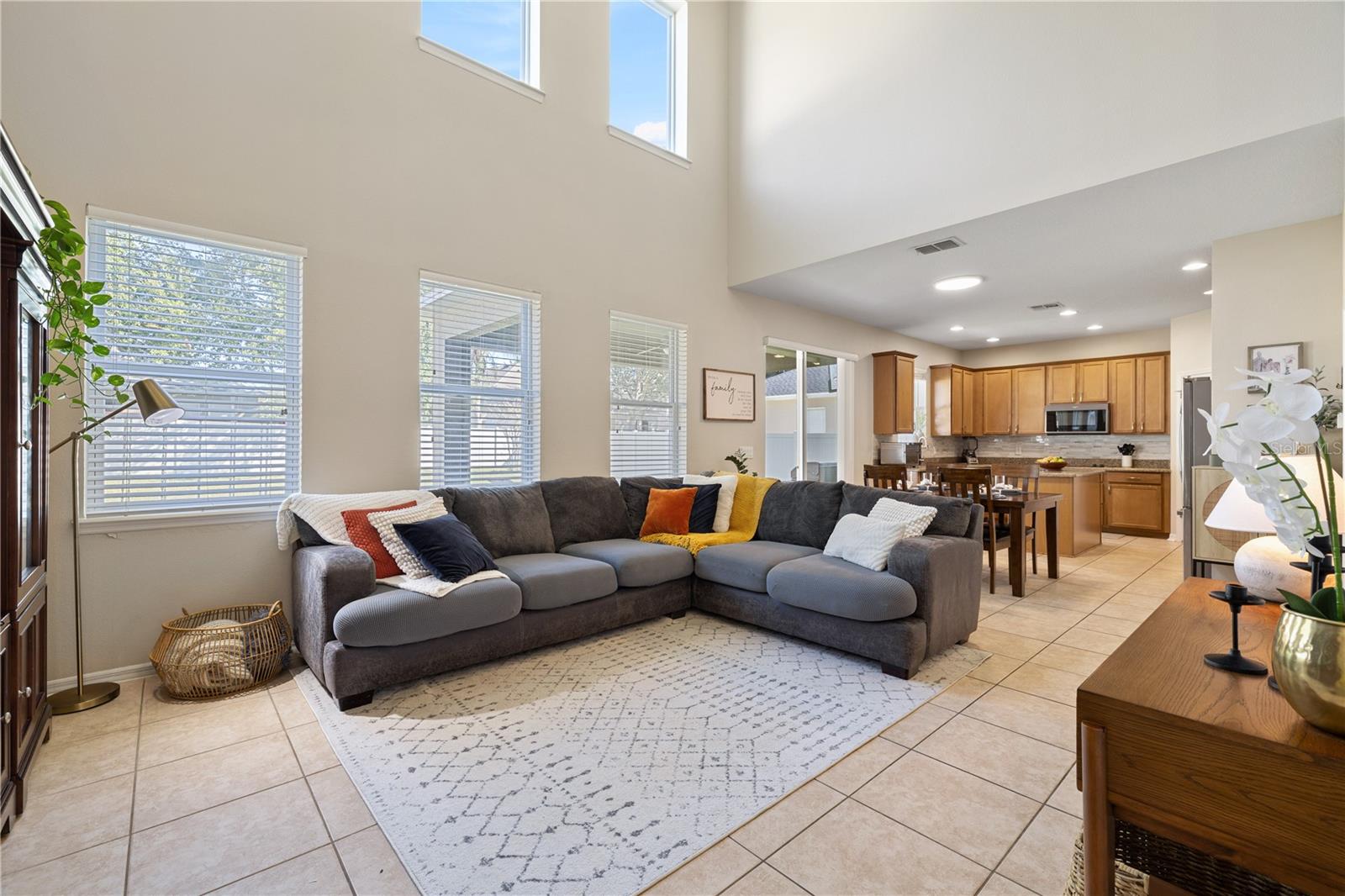 Image 19 of 70 For 3481 Mccormick Woods Dr