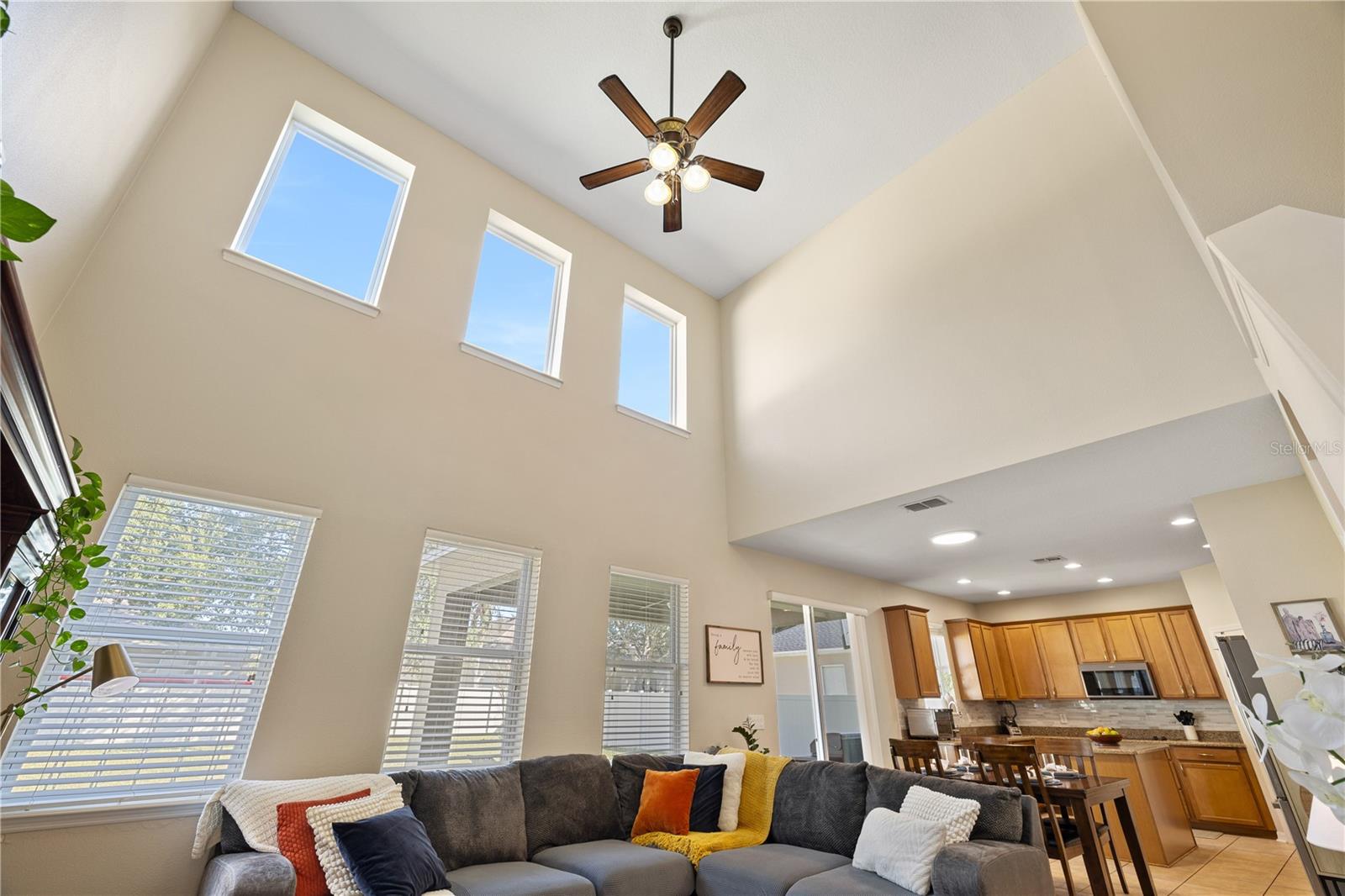 Image 20 of 70 For 3481 Mccormick Woods Dr