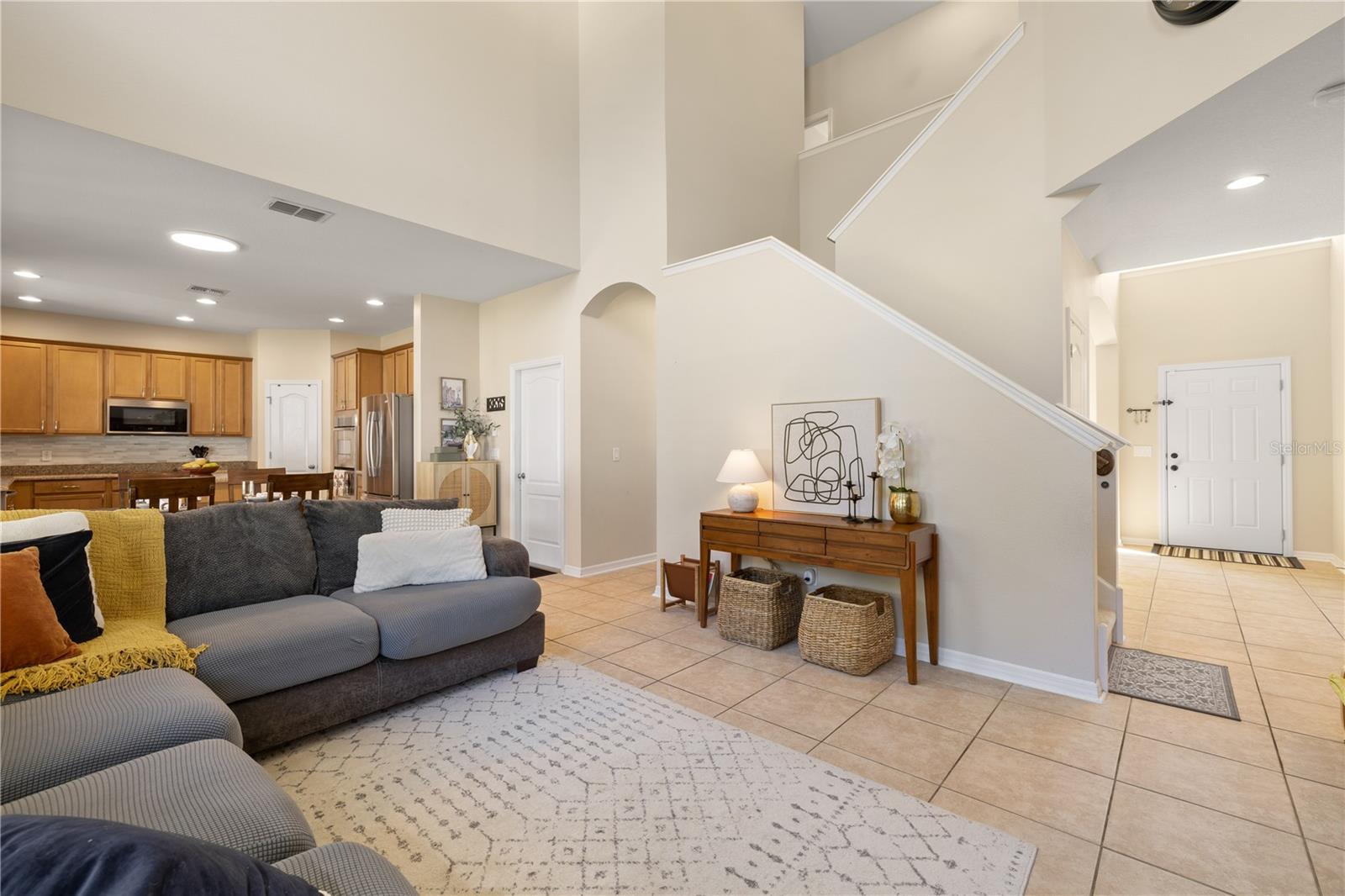 Image 21 of 70 For 3481 Mccormick Woods Dr