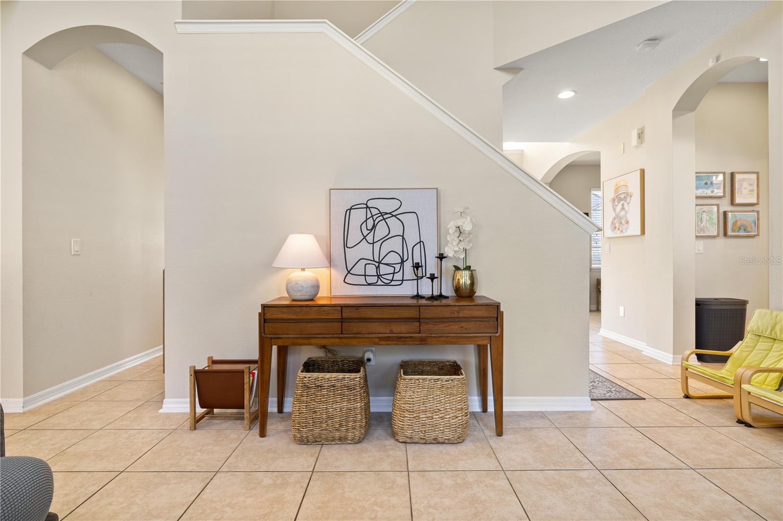 Image 22 of 70 For 3481 Mccormick Woods Dr