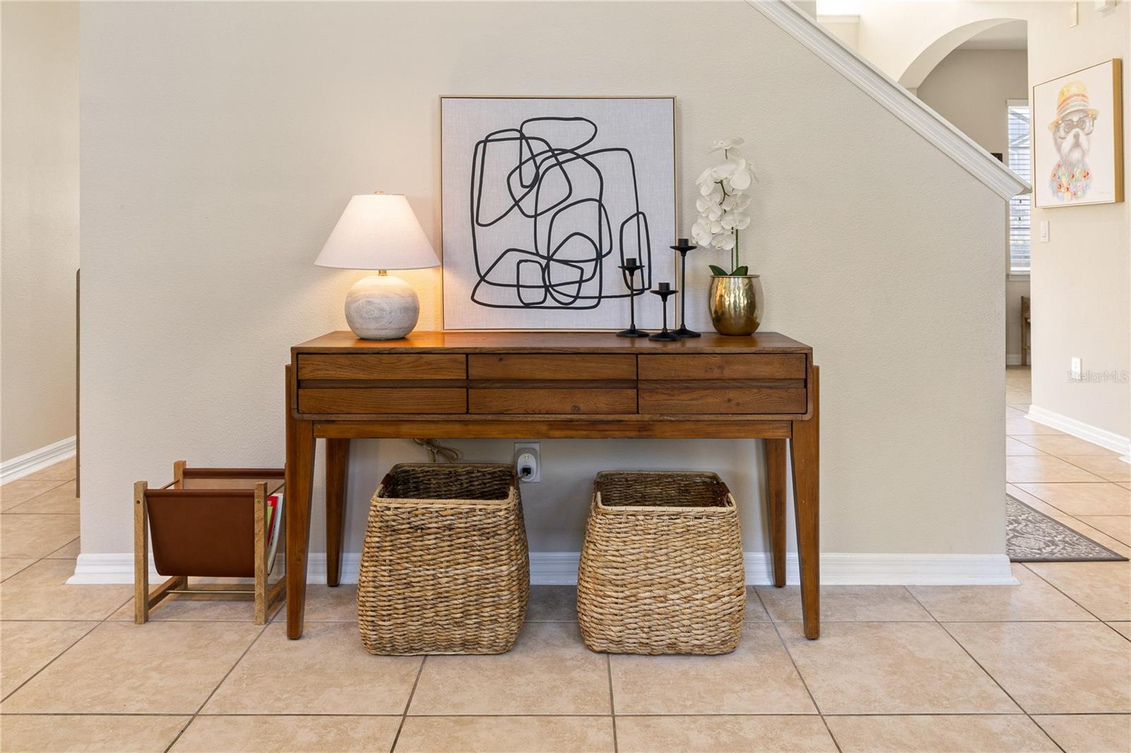 Image 23 of 70 For 3481 Mccormick Woods Dr