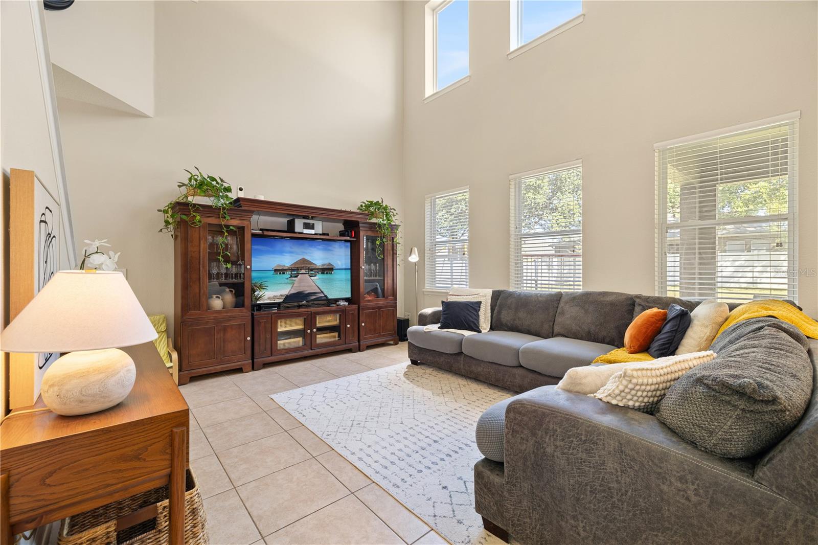 Image 24 of 70 For 3481 Mccormick Woods Dr