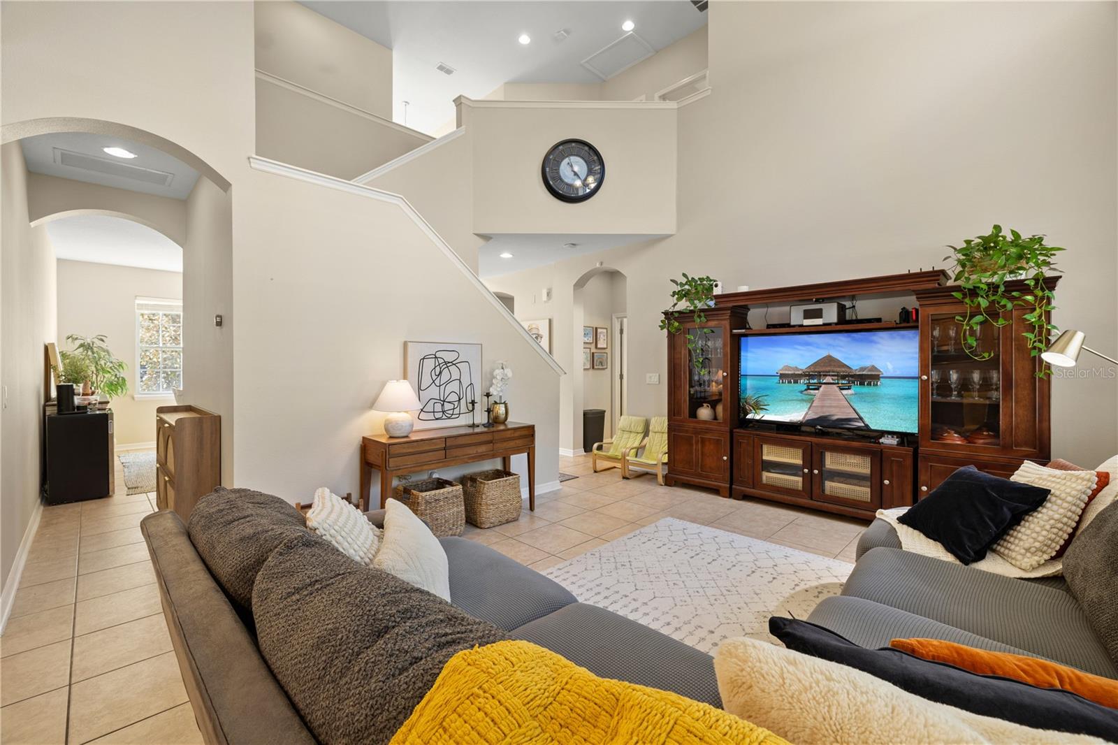 Image 25 of 70 For 3481 Mccormick Woods Dr