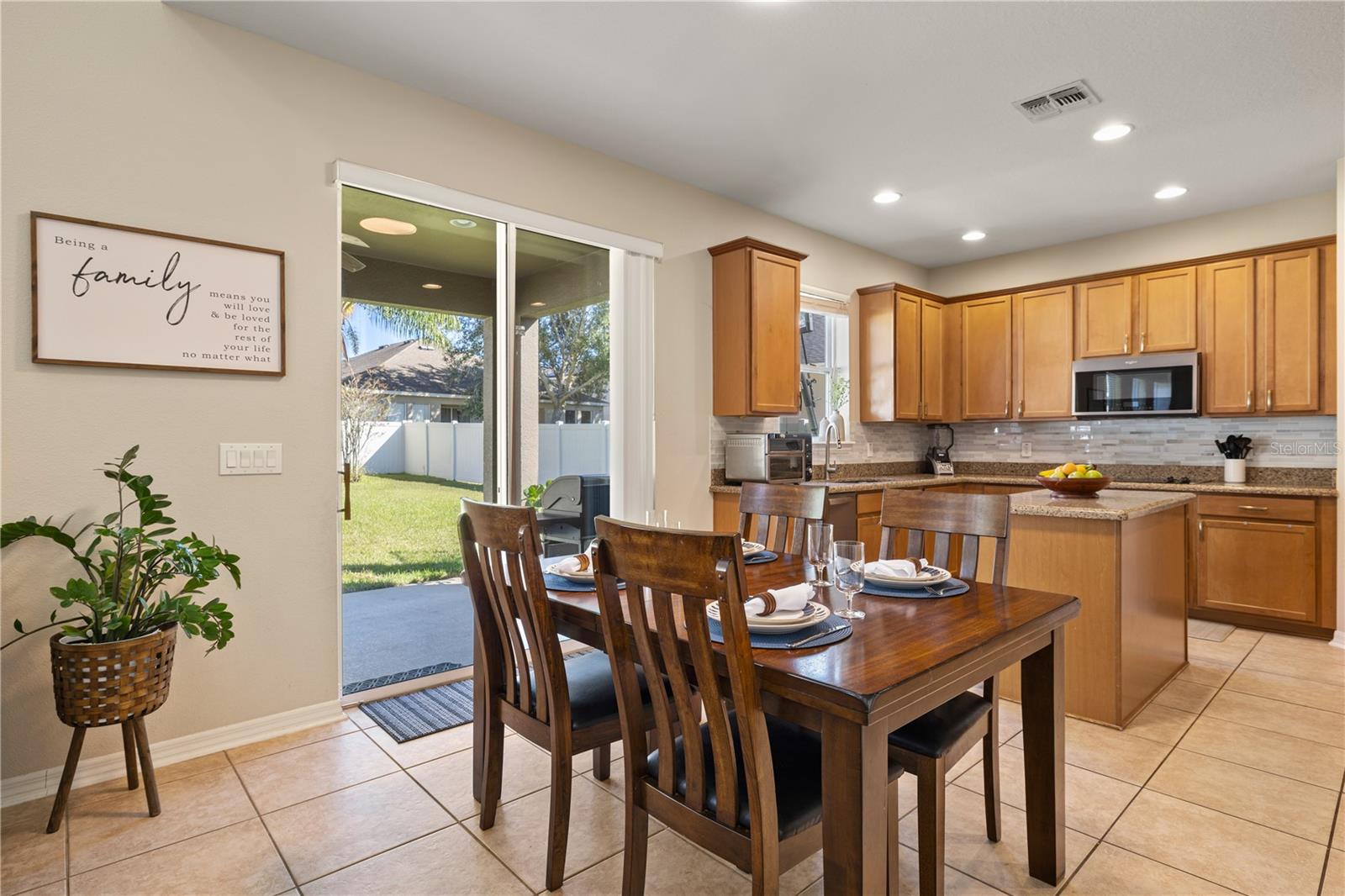 Image 27 of 70 For 3481 Mccormick Woods Dr