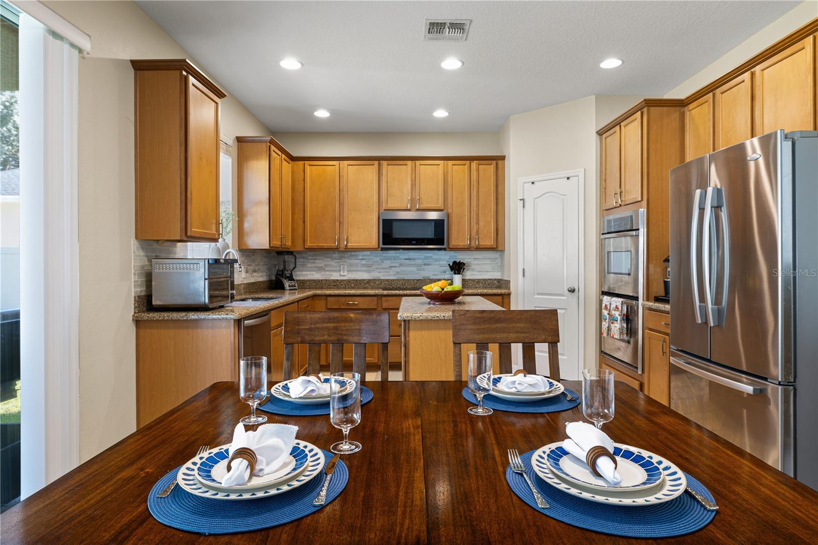 Image 28 of 70 For 3481 Mccormick Woods Dr