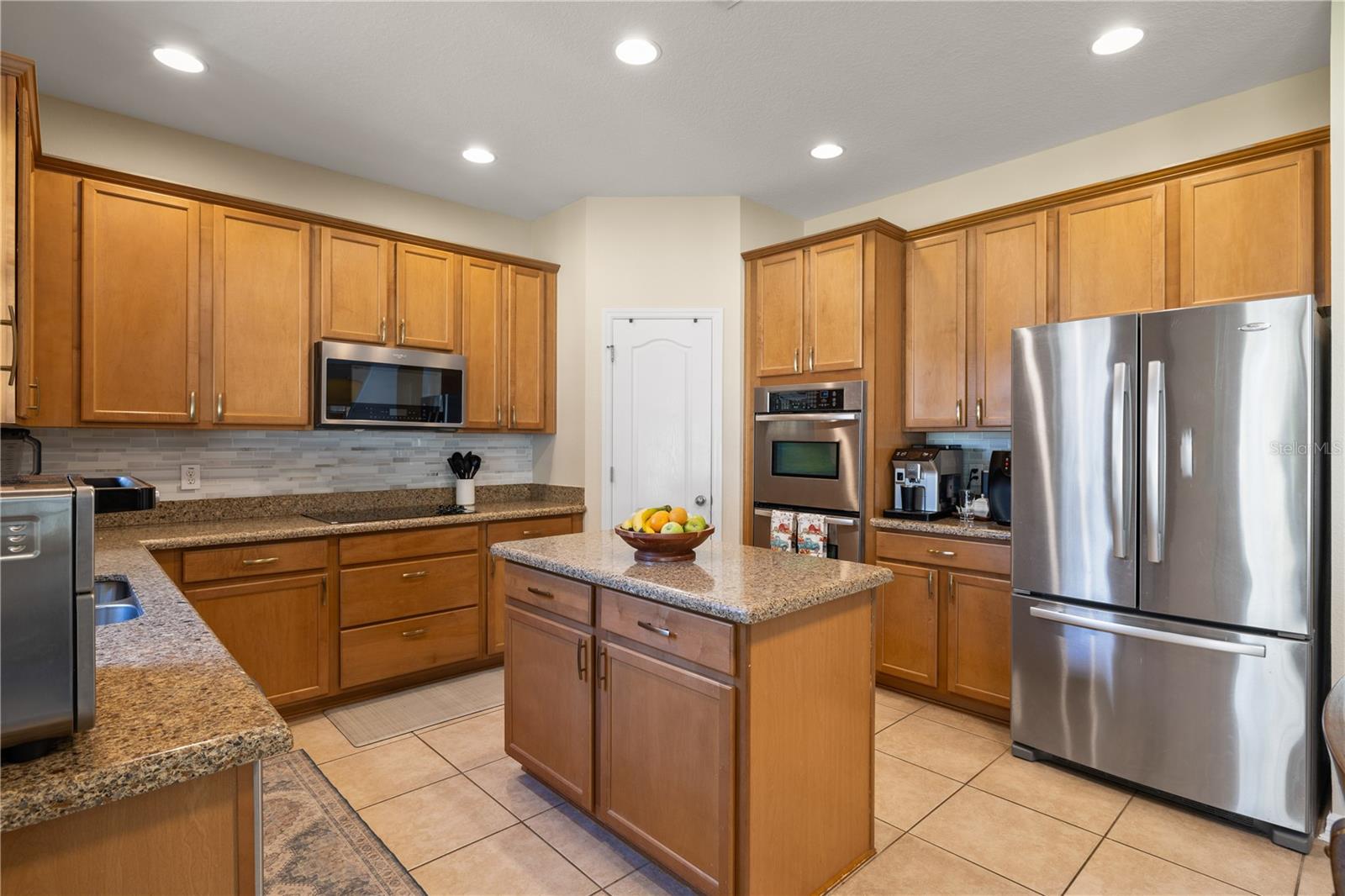 Image 29 of 70 For 3481 Mccormick Woods Dr