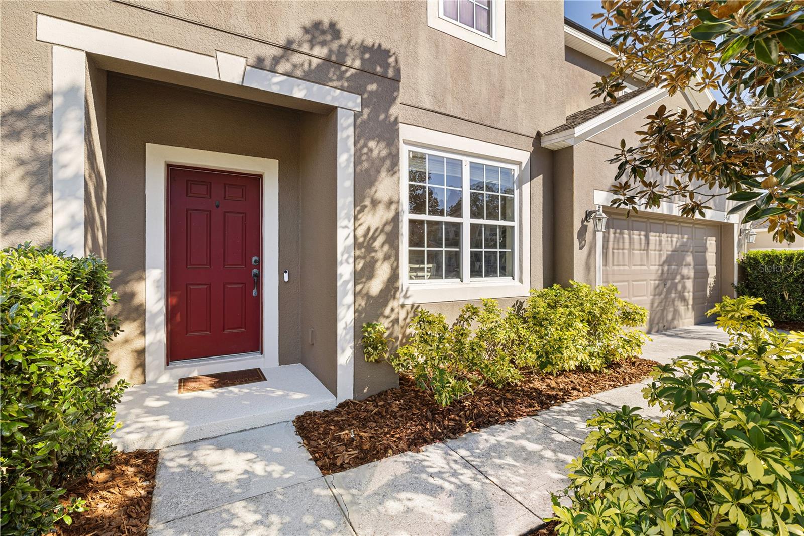 Image 3 of 70 For 3481 Mccormick Woods Dr