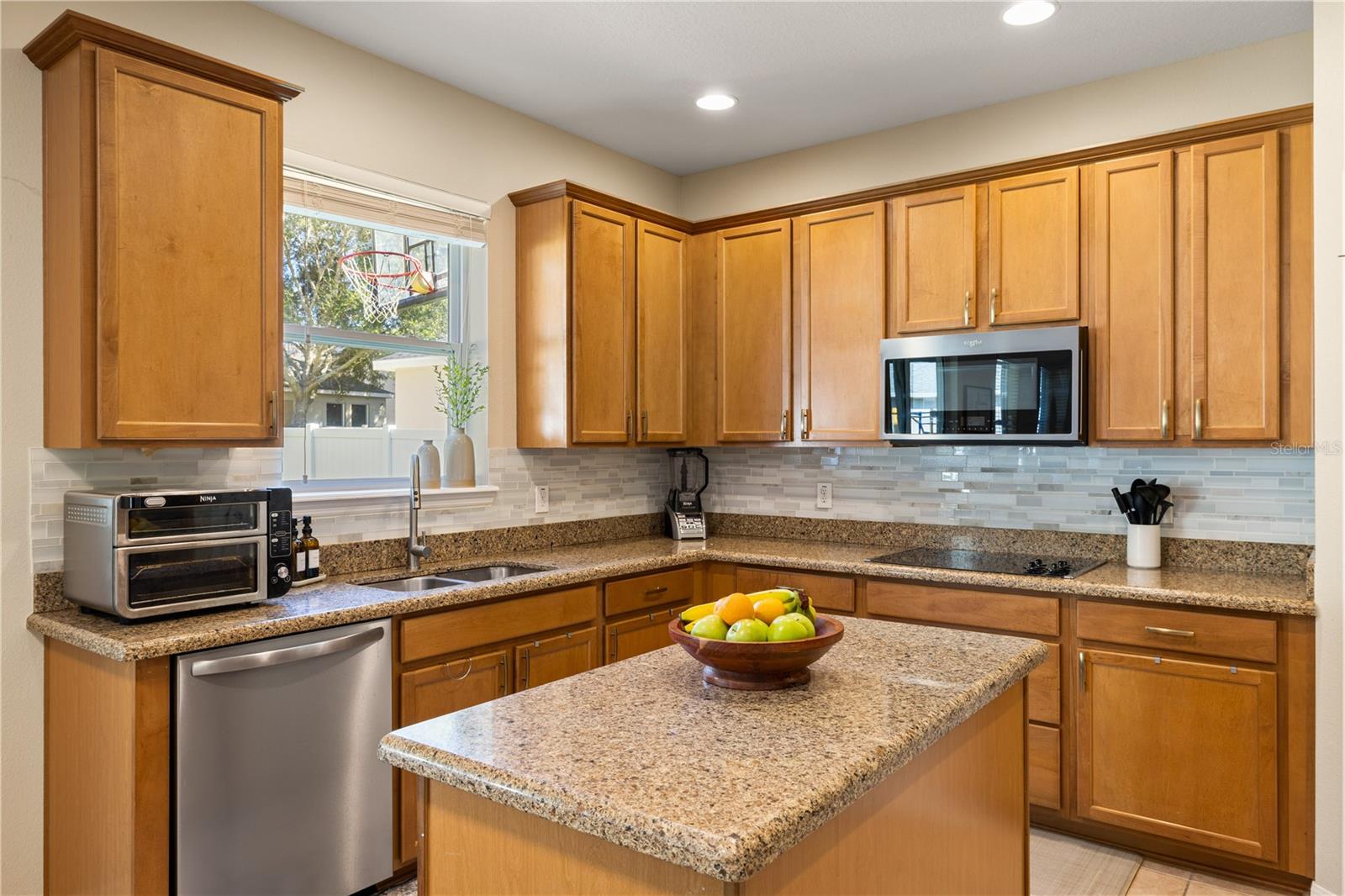 Image 30 of 70 For 3481 Mccormick Woods Dr