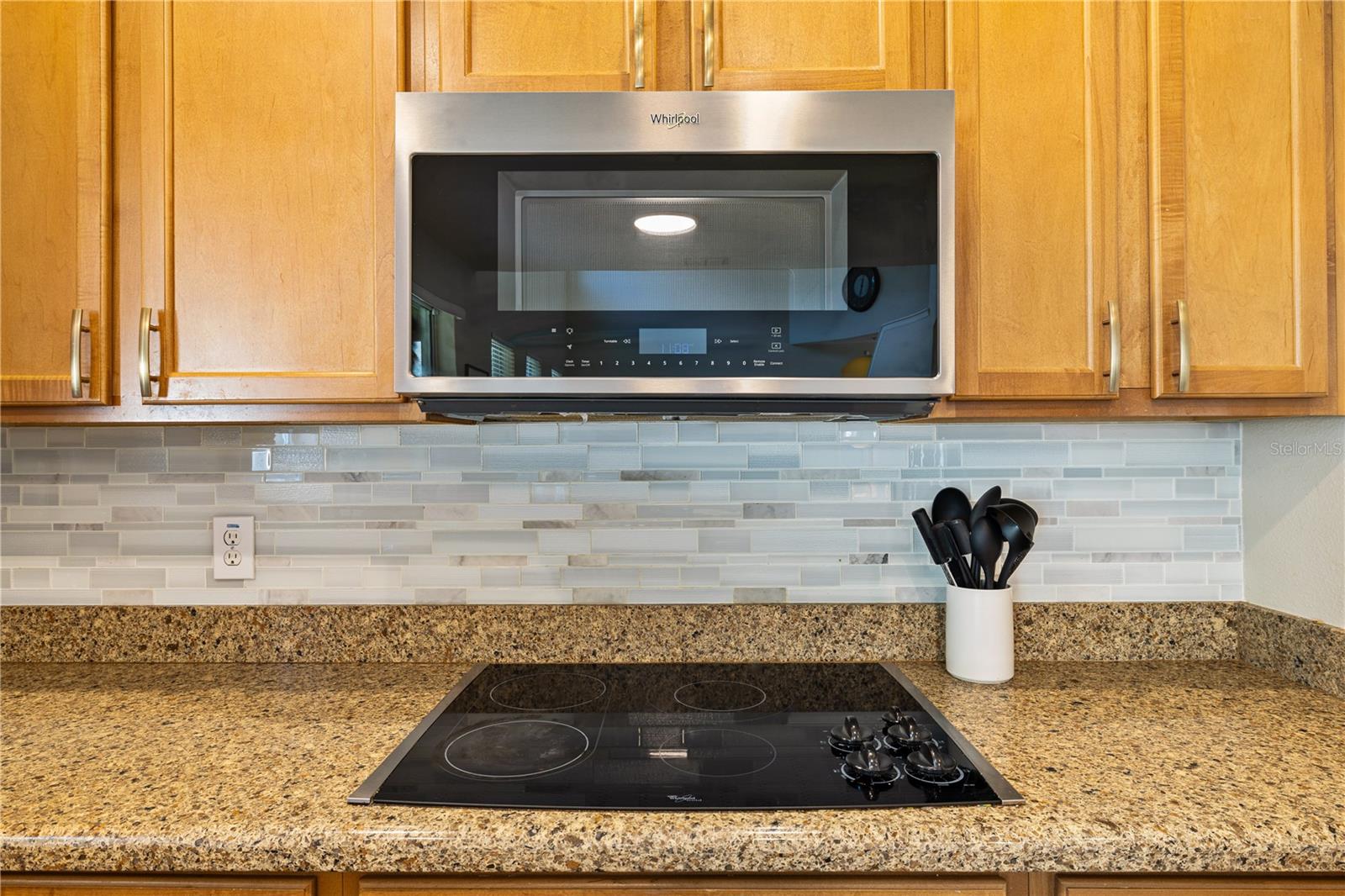 Image 31 of 70 For 3481 Mccormick Woods Dr