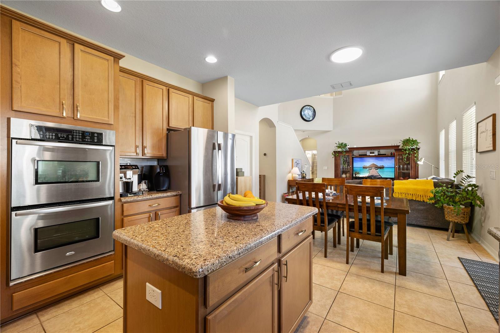 Image 33 of 70 For 3481 Mccormick Woods Dr