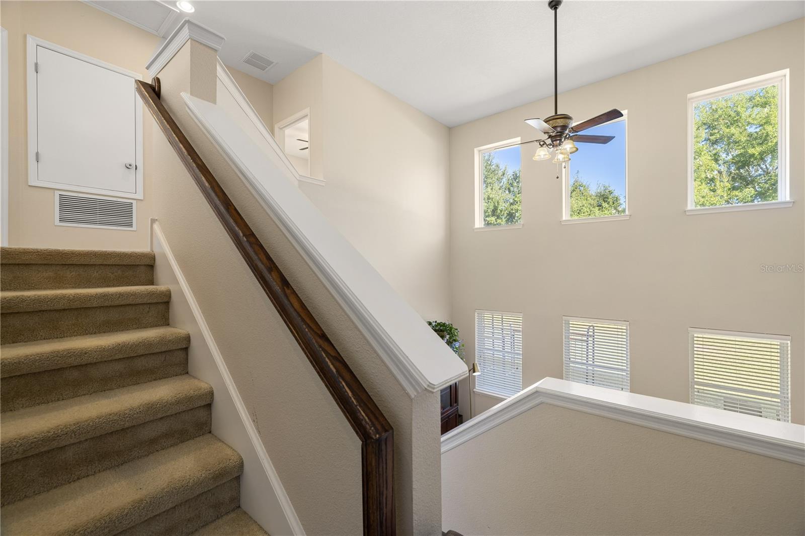 Image 34 of 70 For 3481 Mccormick Woods Dr