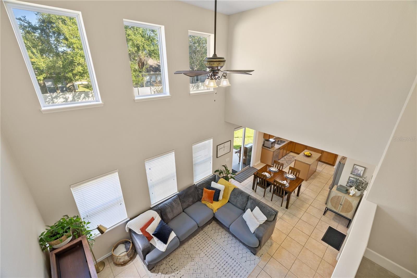 Image 35 of 70 For 3481 Mccormick Woods Dr