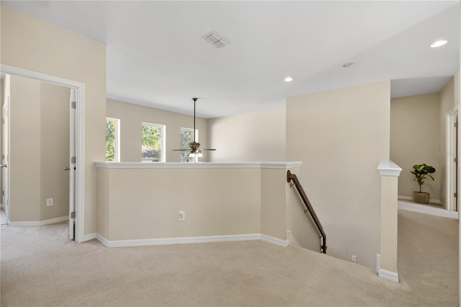 Image 36 of 70 For 3481 Mccormick Woods Dr