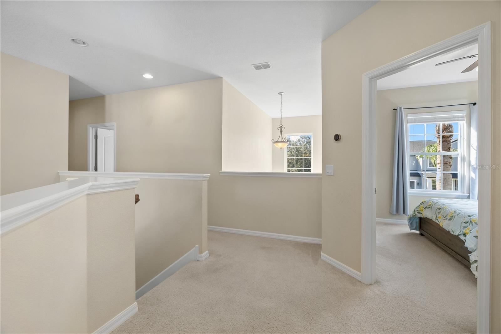 Image 37 of 70 For 3481 Mccormick Woods Dr