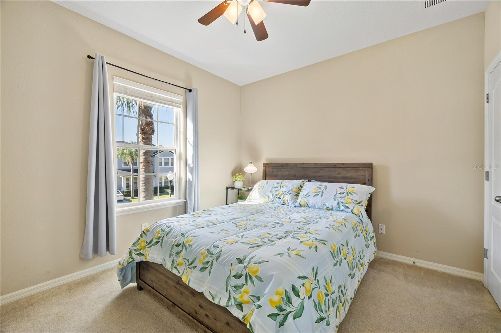 Image 38 of 70 For 3481 Mccormick Woods Dr