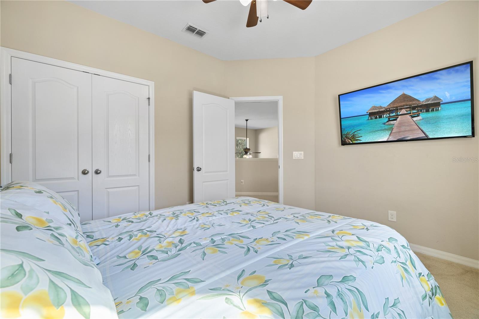 Image 39 of 70 For 3481 Mccormick Woods Dr