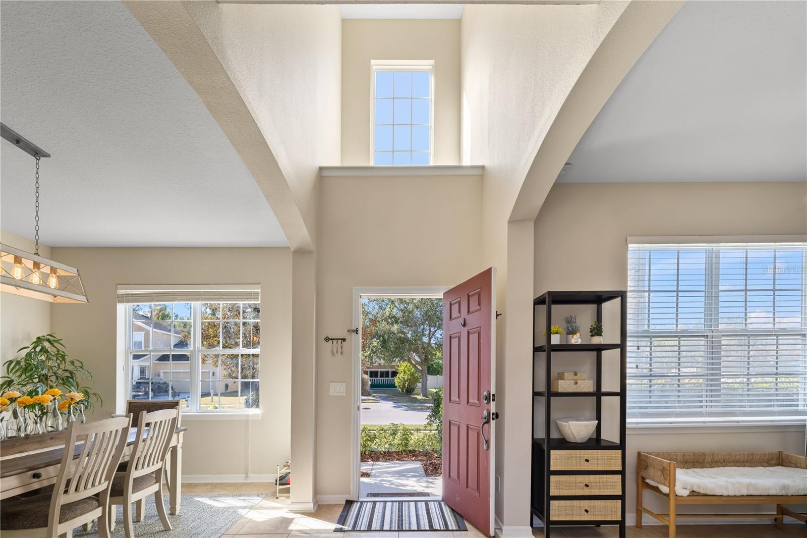 Image 4 of 70 For 3481 Mccormick Woods Dr