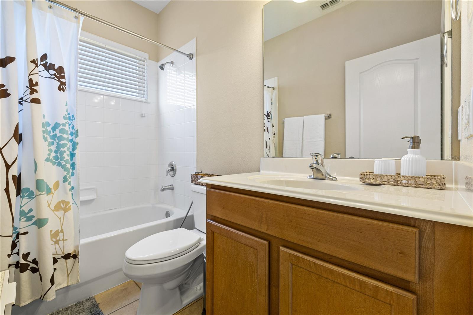 Image 40 of 70 For 3481 Mccormick Woods Dr