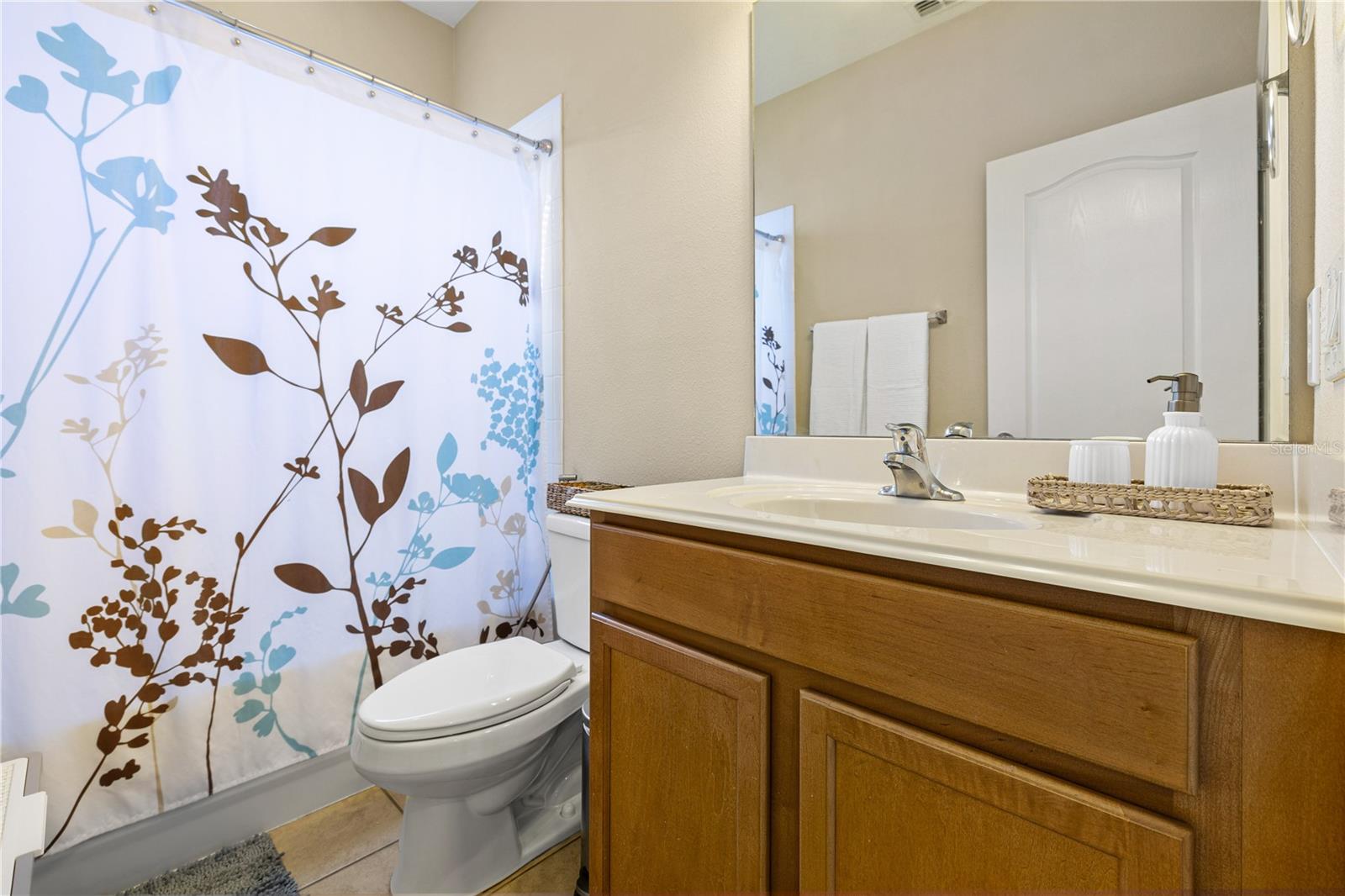 Image 41 of 70 For 3481 Mccormick Woods Dr