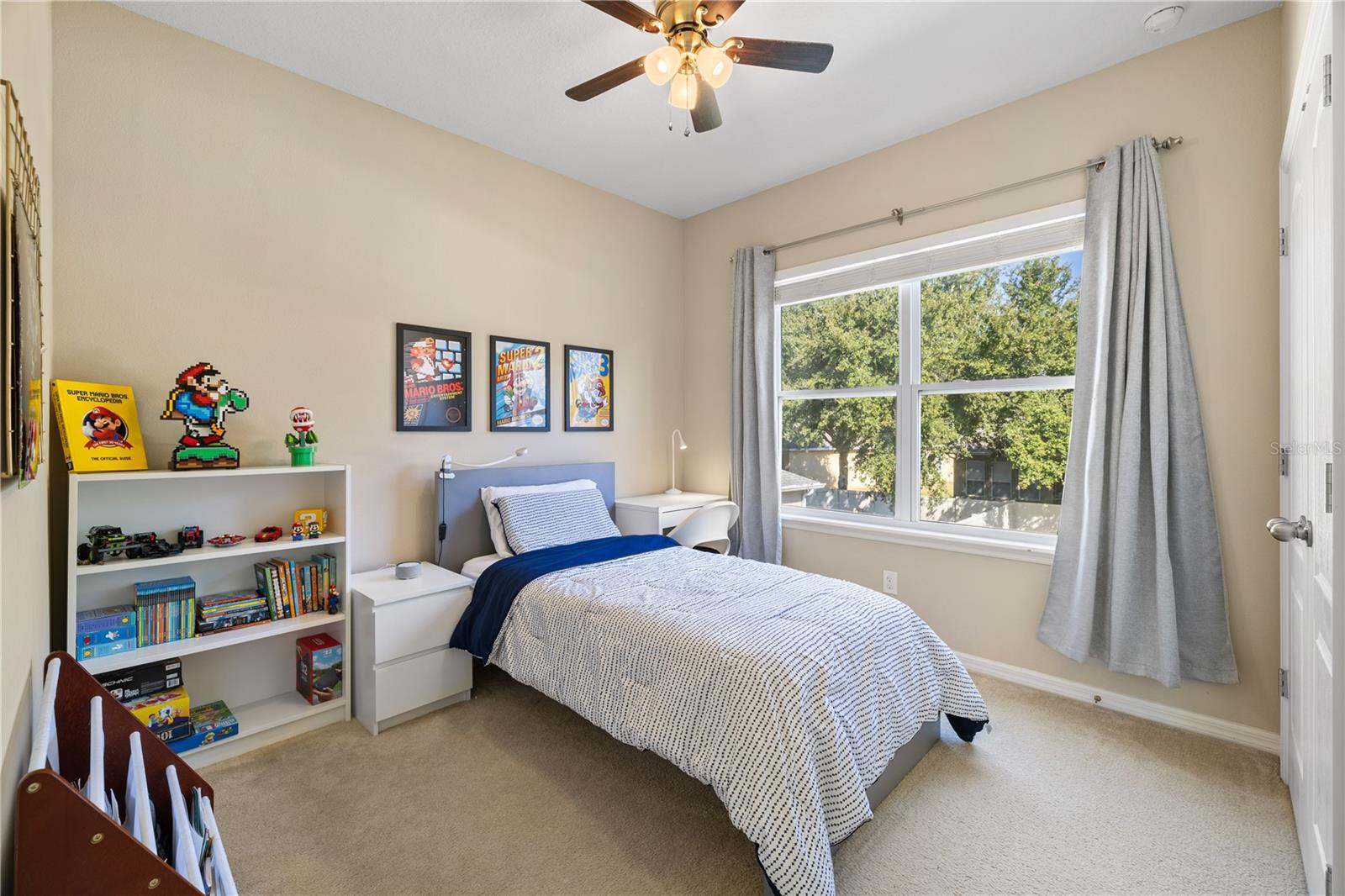 Image 42 of 70 For 3481 Mccormick Woods Dr