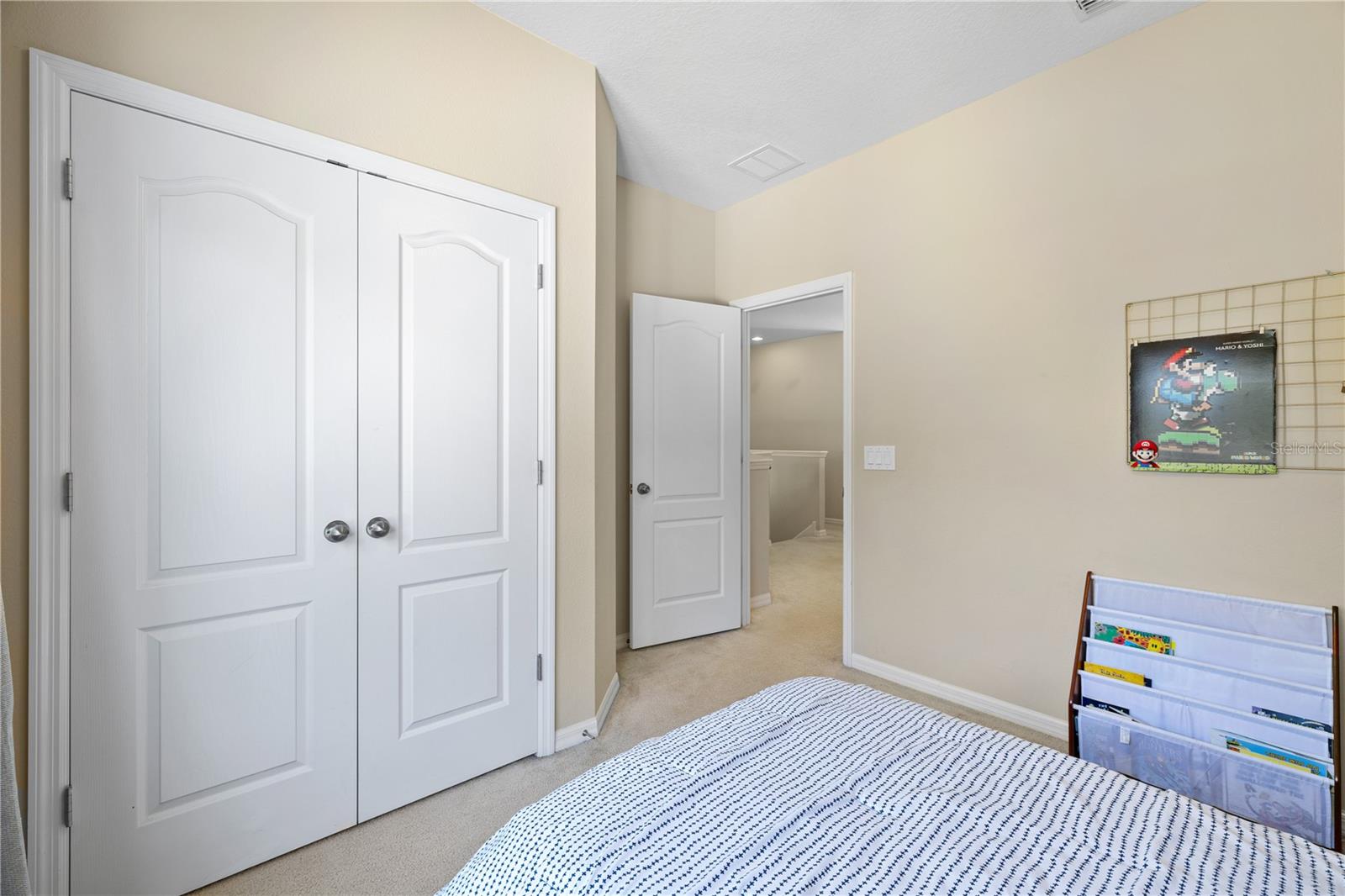 Image 43 of 70 For 3481 Mccormick Woods Dr