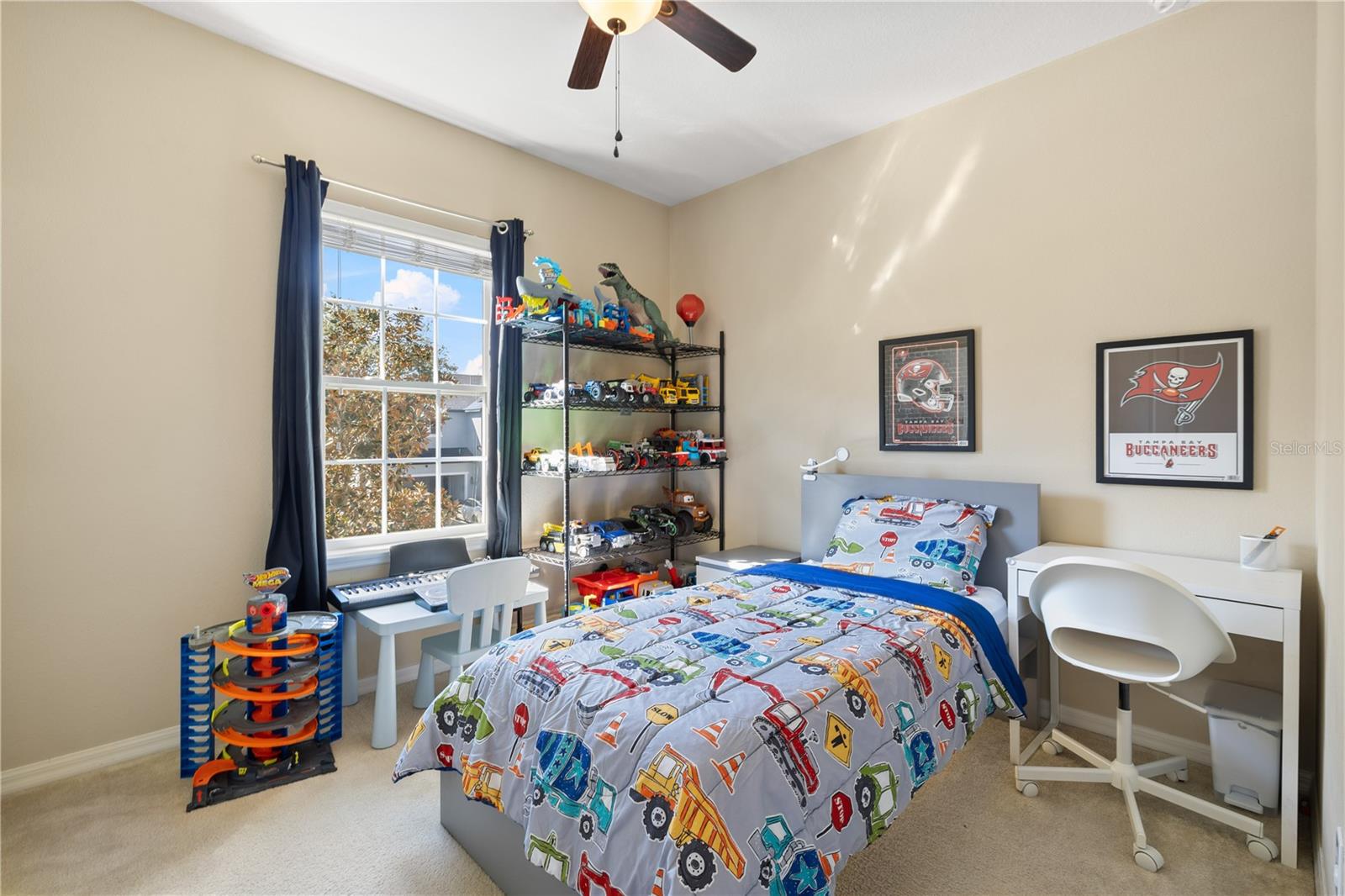 Image 44 of 70 For 3481 Mccormick Woods Dr