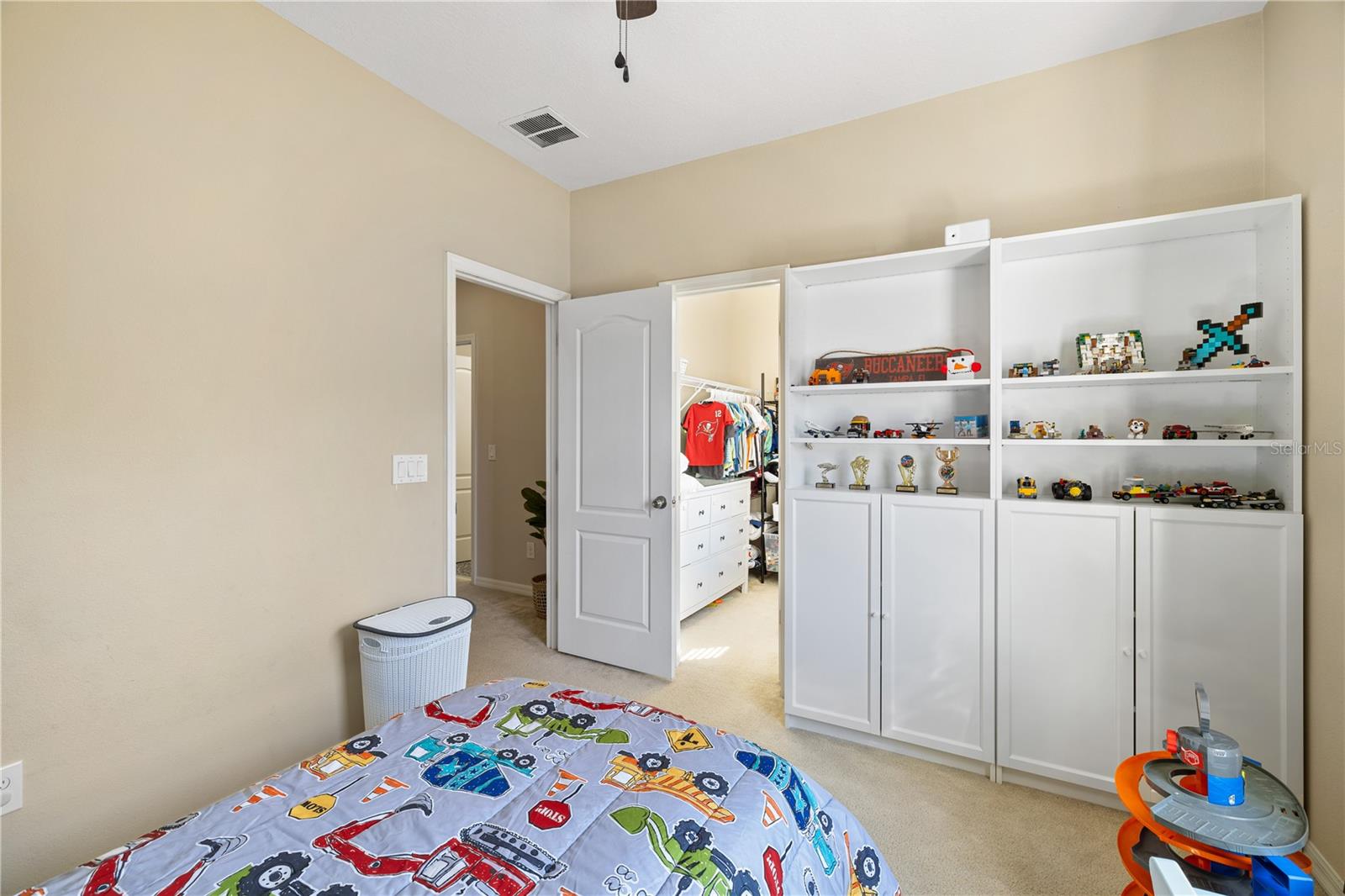 Image 45 of 70 For 3481 Mccormick Woods Dr