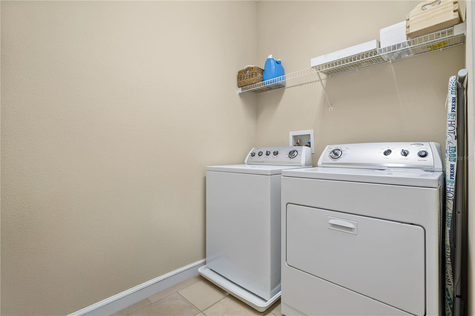 Image 46 of 70 For 3481 Mccormick Woods Dr